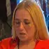 Valeria из Генуи, мне 35, познакомлюсь для приятного времяпровождения