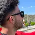 Semih из Анкары, ищу на сайте постоянные отношения
