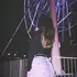 Christina из Астаны, ищу на сайте приятное времяпровождение