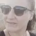 Я Fato, 35, из Стамбула, ищу знакомство