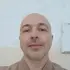 Я Mxx, 45, из Парижа, ищу знакомство