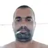 Я Martin, 44, из Праги, ищу знакомство