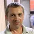 Я Сергей, 51, знакомлюсь на одну ночь в Алматы