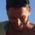 Я Ricardo G, 40, знакомлюсь в Лиссабоне