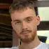 Я Darius, 23, из Клуж-напока, ищу знакомство для постоянных отношений