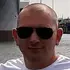 Wlad из Островца, ищу на сайте знакомства без обязательств