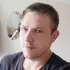 Я Роман, 30, из Жлобина, ищу знакомство для вирта