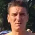Я Rafa, 45, из Варшавы, ищу знакомство