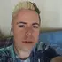 Я Paul, 36, знакомлюсь в Лондоне