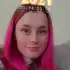 Я Kaisha, 22, из Лондона, ищу знакомство