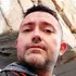 Я Biker, 44, знакомлюсь в Мадриде
