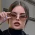 Екатерина из Бахмута, мне 21, познакомлюсь для совместных путешествий