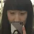 Я Айгерим, 26, из Усть-Каменогорска, ищу знакомство для дружбы
