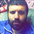 Я Adamlarin, 40, знакомлюсь в Лондоне