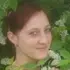 Я Анна, 35, знакомлюсь без обязательств в Витебске