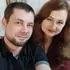 Я Андрей, 38, знакомлюсь для общения в Одессе