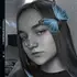 Kira из Кривого Рога, ищу на сайте приятное времяпровождение