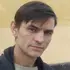 Я Сергей, 48, знакомлюсь на одну ночь в Алматы