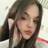 Я Polina, 18, из Нёрдлинген, ищу знакомство для общения