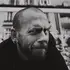 Я Templer, 47, знакомлюсь для приятного времяпровождения в Барселона