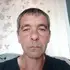 Stas из Запорожья, ищу на сайте секс на одну ночь