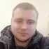Я Игорь, 31, знакомлюсь для приятного времяпровождения в Сумах