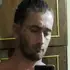 Я Виталя, 28, из Петропавловска, ищу знакомство для регулярного секса