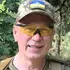 Я Yuriy, 58, из Львова, ищу знакомство для регулярного секса