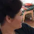 Я Mirimah, 44, знакомлюсь в Бухаресте