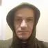 Віктор из Львова, ищу на сайте знакомства на одну ночь