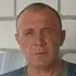 Юрий из Харькова, мне 55, познакомлюсь для дружбы