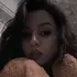 Мария из Киева, мне 21, познакомлюсь для общения