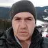 Я Владимир, 37, знакомлюсь для секса на одну ночь в Новгороде-Северском