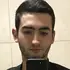 Вадим из Владимира-Волынского, мне 25, познакомлюсь для приятного времяпровождения