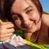 Я Marcela, 36, знакомлюсь в Лондоне