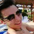 Я Денис, 25, из Чернигова, ищу знакомство для виртуального секса