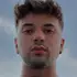 David из Sabadell, мне 20, познакомлюсь для приятного времяпровождения