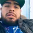 Я Alejandro, 26, знакомлюсь для приятного времяпровождения в Пуэрто-Пеньяско