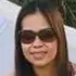 Soy Janette, 37 años de Madrid, busco conocer gente