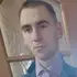 Влад из Светлогорска, ищу на сайте секс на одну ночь