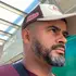 Я Eduin Leonel, 39, знакомлюсь для открытые отношения в Sabadell
