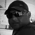 Я Dennis, 46, знакомлюсь без обязательств в Львове