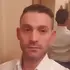 Я Paul, 39, из Берлина, ищу знакомство