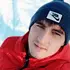 Я Максим, 30, из Караганды, ищу знакомства без обязательств