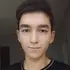 Я Паренёк Дамир, 19, знакомлюсь для секса на одну ночь в Таразе