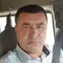 Laurentiu из Бухареста