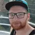 Я Игорь, 29, из Витебска, ищу знакомства на одну ночь