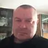 Tim из Бобруйска, мне 46, познакомлюсь для на одну ночь