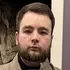 Владыч из Копенгагена, мне 25, познакомлюсь для открытые отношения