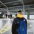 Bogdan из Киева, мне 21, познакомлюсь на одну ночь
